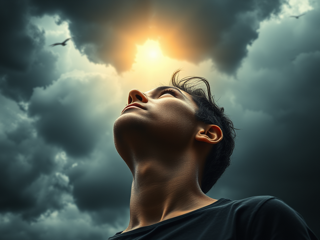 Trusting God with the unexpected – Part II: Reflections from the Book of&nbsp;Esther