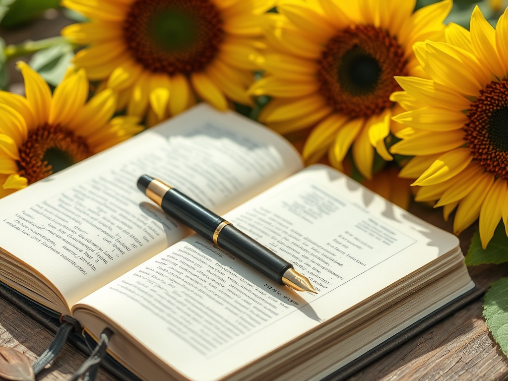 Journaling Through the Proverbs – June