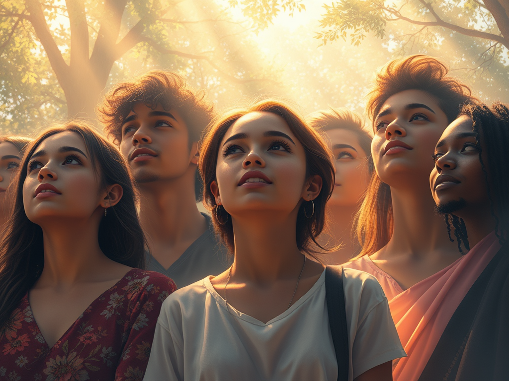 The devil is a liar, and he’s always&nbsp;wrong.