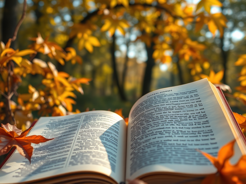 Journaling through the Proverbs –&nbsp;September